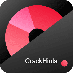 Wondershare DVD Creator Crack 2025