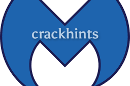 Malwarebytes Crack 2024