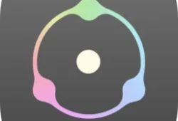 Dehancer Pro Crack 2025