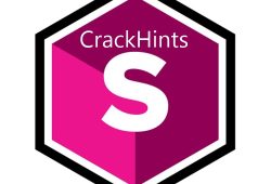 Boris FX Sapphire Crack