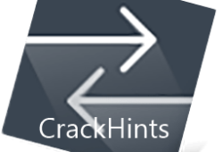 HTTP Debugger Pro Crack