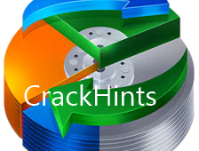 Hetman Partition Recovery Crack 2025