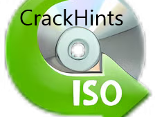 Magic ISO Maker Crack 2025