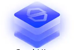 Magic Utilities Crack