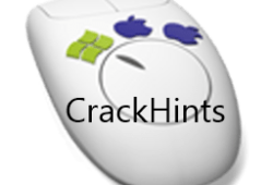 ShareMouse Crack 2025