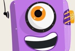 Animaker Crack