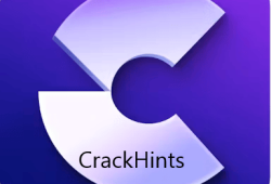 CreateStudio Pro Crack