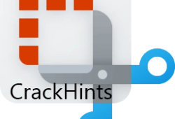 Mathpix Snipping tool Crack