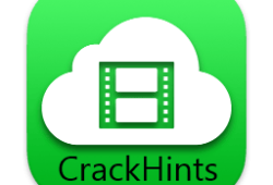 Video DownloadHelper Crack