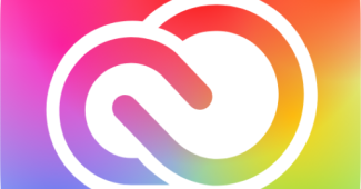 Adobe Creative Cloud Crack