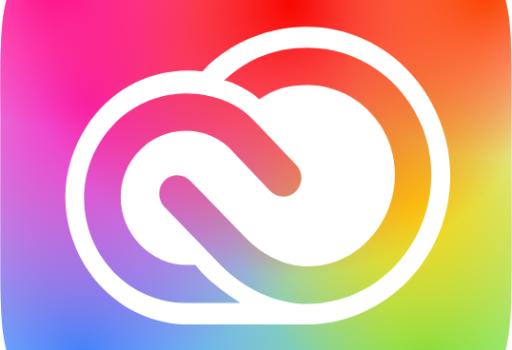 Adobe Creative Cloud Crack