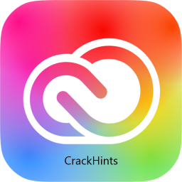 Adobe Creative Cloud Crack