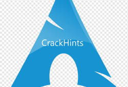 ArchiWIZARD Crack