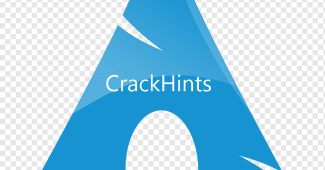 ArchiWIZARD Crack