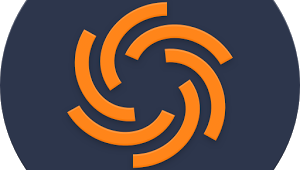 Avast Cleanup Premium Crack