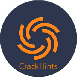 Avast Cleanup Premium Crack