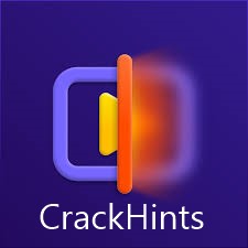 HitPaw Video Enhancer Crack