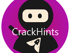 NinjaGram Crack