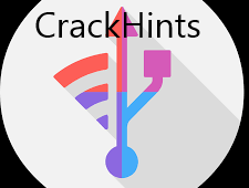 iMazing Crack