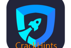 iTop VPN Crack