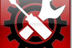 System Mechanic Pro Crack