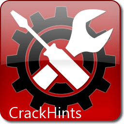 System Mechanic Pro Crack