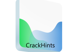 Agisoft Metashape Crack