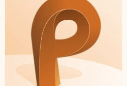 Autodesk PowerShape Ultimate Crack