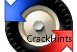Beyond Compare Crack