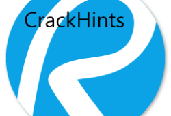 Bluebeam Revu Crack