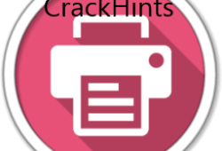 FinePrint Crack