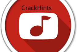 Free YouTube to MP3 Converter Crack