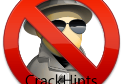 SuperAntiSpyware Crack