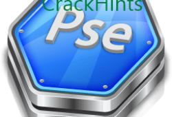 Adobe Photoshop Elements Crack