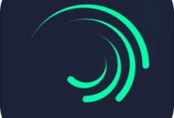 Alight Motion App Crack