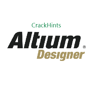 Altium Designer Crack