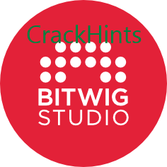 Bitwig Studio Crack