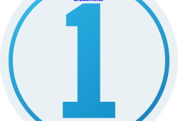 Capture One 16.5.5.2701 Full Crack