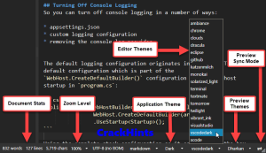Markdown Monster Patch Keygen Free 2025