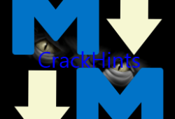 MarkdownMonster Crack 2025