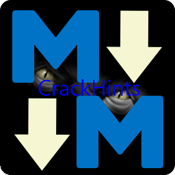 MarkdownMonster Crack 2025