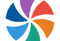 Movavi Video Suite 24.6.1 Crack