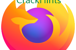 Mozilla Firefox Crack