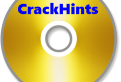 PowerISO crack 2025