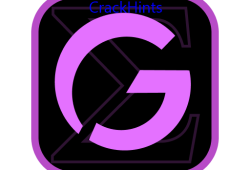 TC Games 3.0.4314487 Free