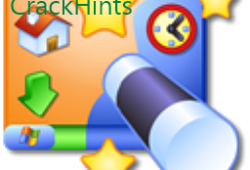 WinSnap Crack