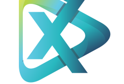XMedia Recode 3.6.0.6 Full Crack