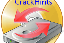 iCare Data Recovery 9.2 Crack