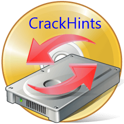 iCare Data Recovery 9.2 Crack