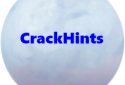 pale moon 33.5.0 Crack
